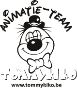 www.tommykiko.be